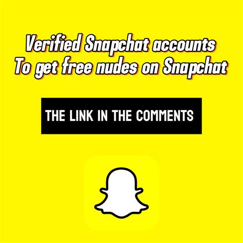 snapchar nudes|Snapchat nudes : r/snapchatnudes.